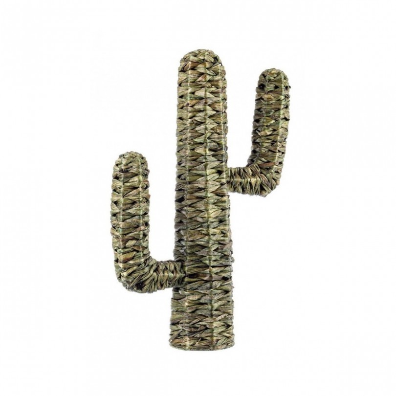 CACTUS SAGUARO VERDE H73