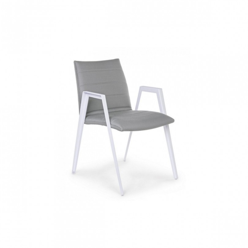 SILLA C-BR AXOR