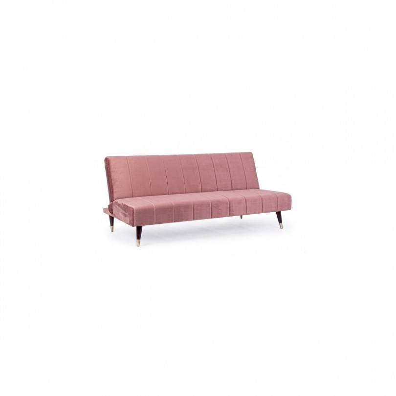 ALMA ROSA 3P-SOFA-BETT