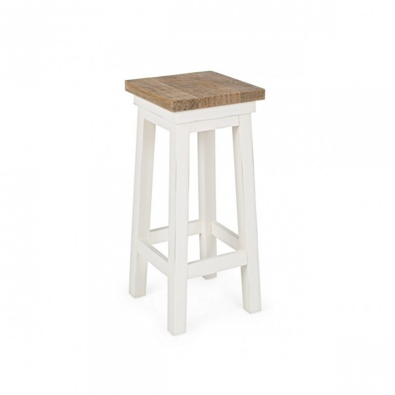 ELVIA MEDIUM STOOL