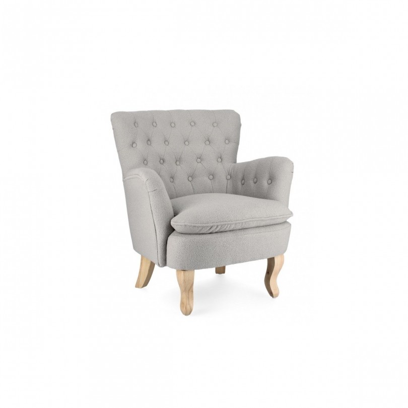 FAUTEUIL NUAGE ORLINS