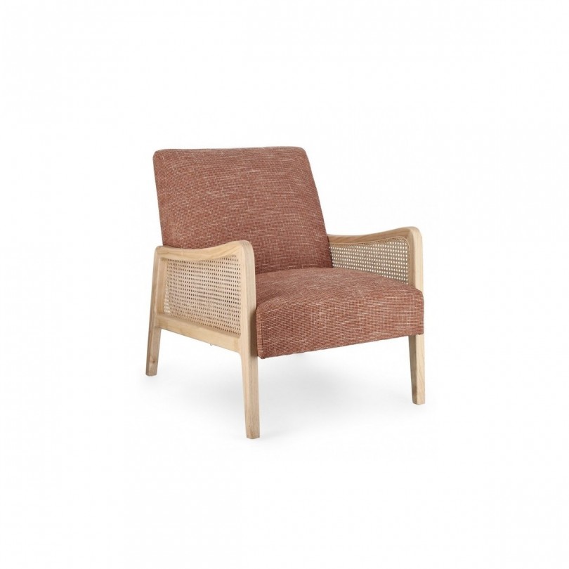 DEANNA AUTUMN ARMCHAIR