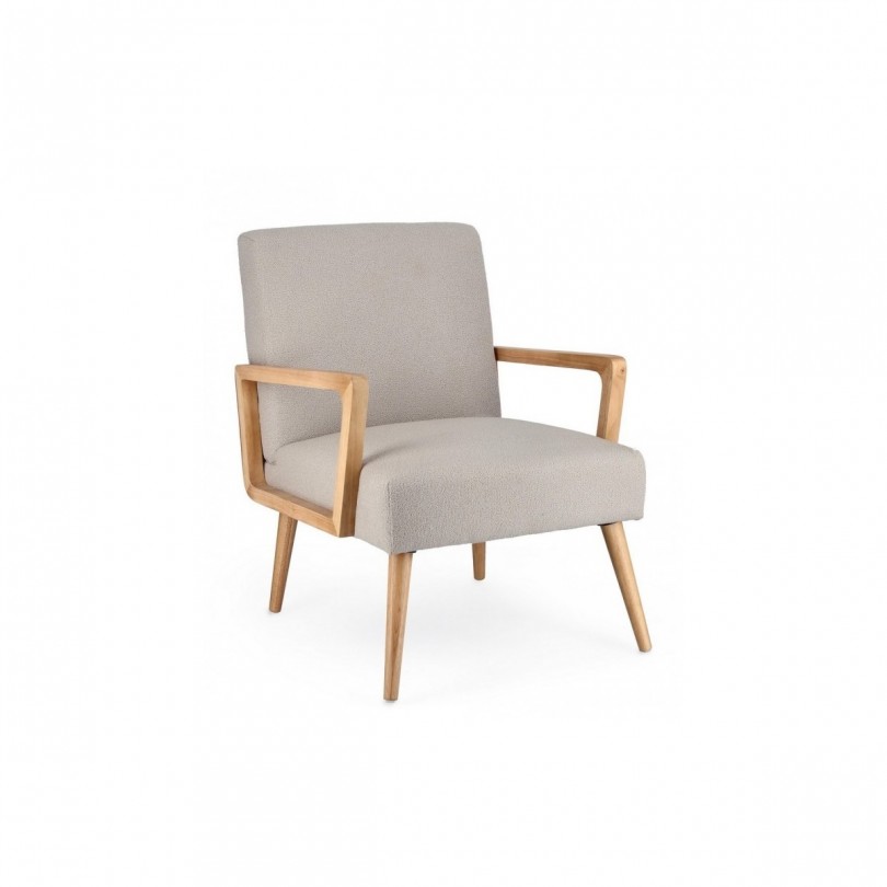 VERIANA CLOUD ARMCHAIR