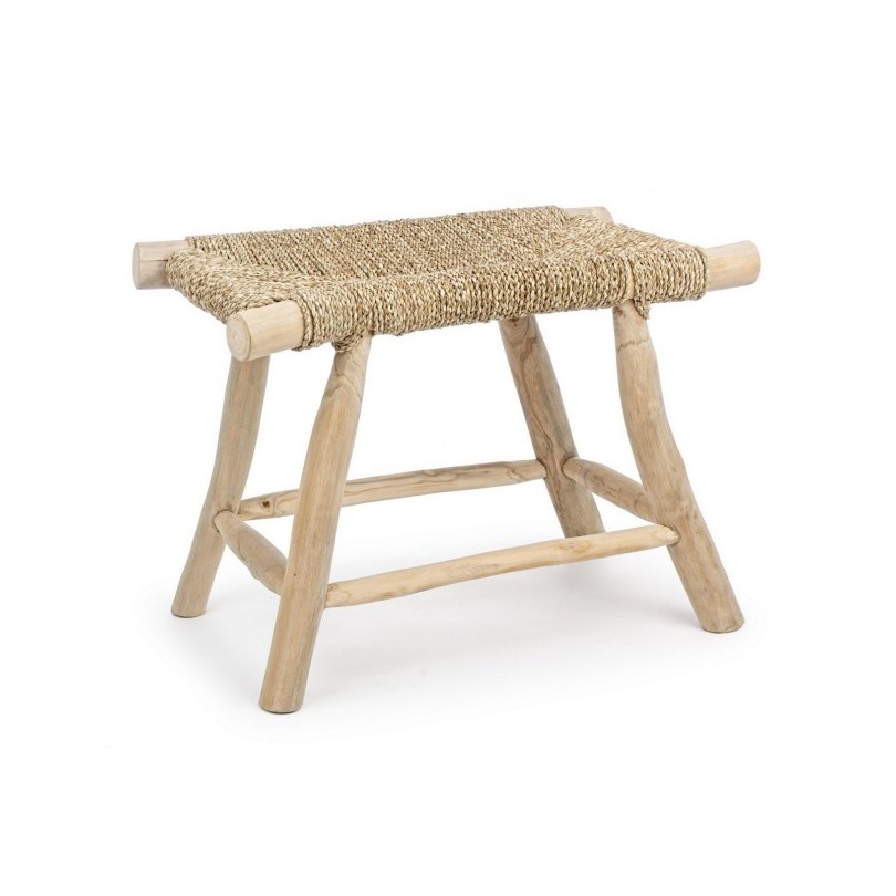 BELINDA H45 STOOL