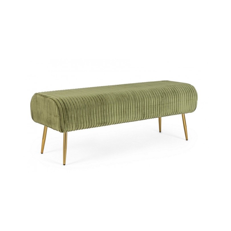 BANC 2P SELENA OLIVE