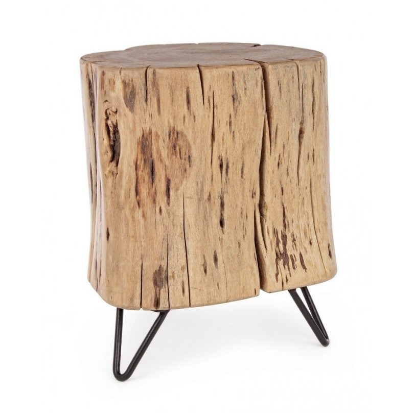 ARTUR H41 STOOL