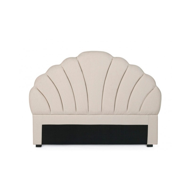 AZAR NAT 169 BED HEADBOARD