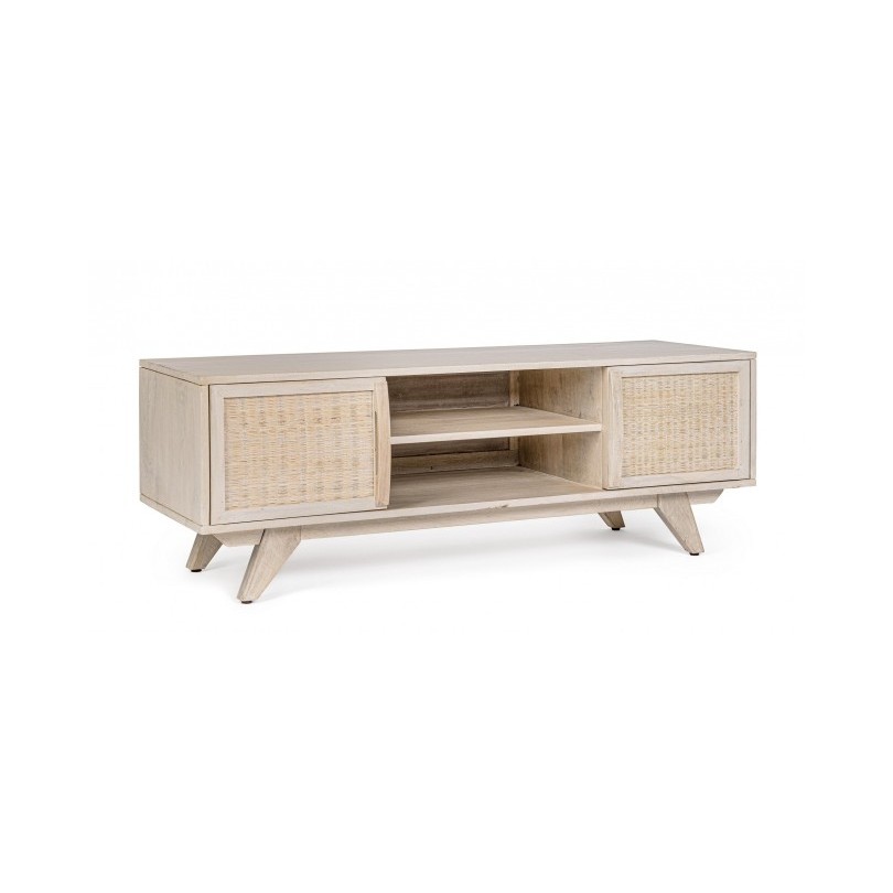 SAHANA 2º MUEBLE TV