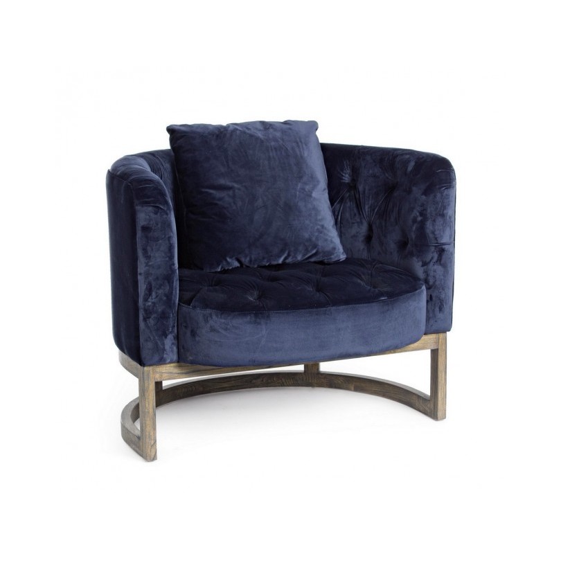 MIDWAY ARMCHAIR