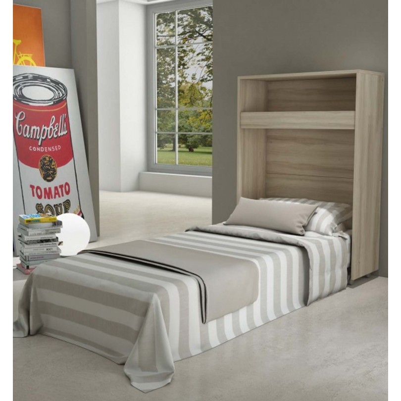 https://www.casaflorida.it/5004/mobile-letto-art569-maconi.jpg