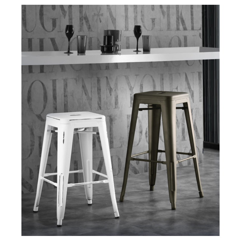 https://www.casaflorida.it/7006/sgabello-route-66-stool-h65-art-5906-la-seggiola.jpg