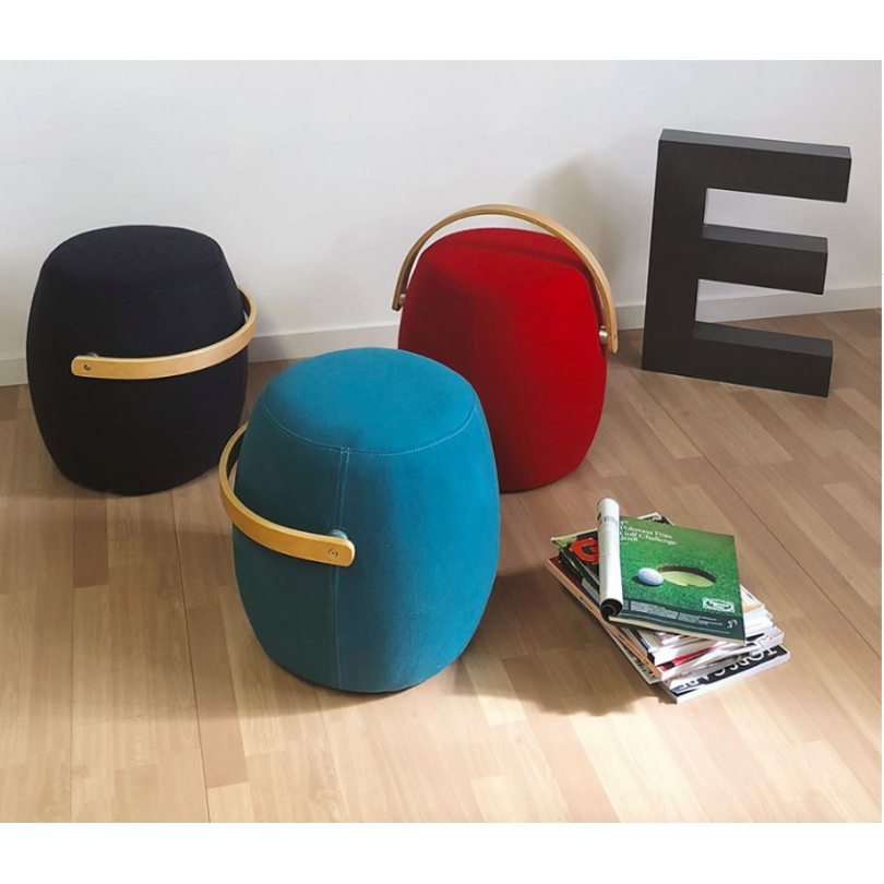 https://www.casaflorida.it/7216/pouf-bongo-art-806-la-seggiola.jpg