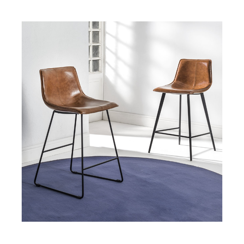 https://www.casaflorida.it/6958/sgabello-dublin-stool-art-5141-la-seggiola.jpg