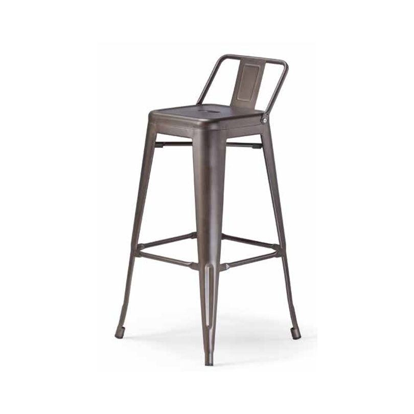 https://www.casaflorida.it/7013/sgabello-route-66-back-stool-h65-art-5926-la-seggiola.jpg