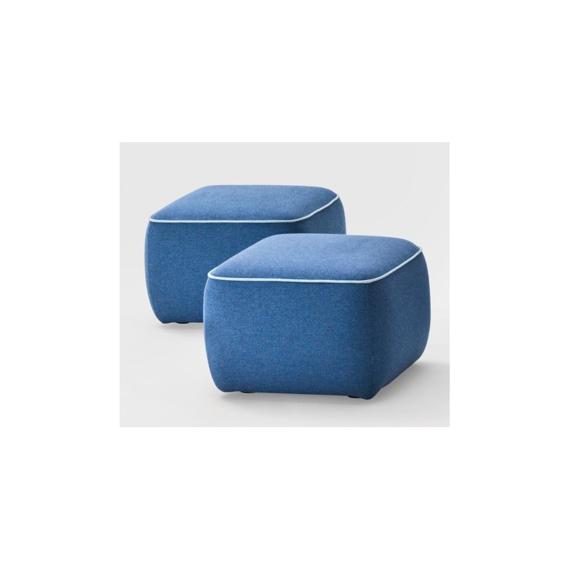 https://www.casaflorida.it/20379/pouf-terre-mod-60-x-60-cm-milani.jpg