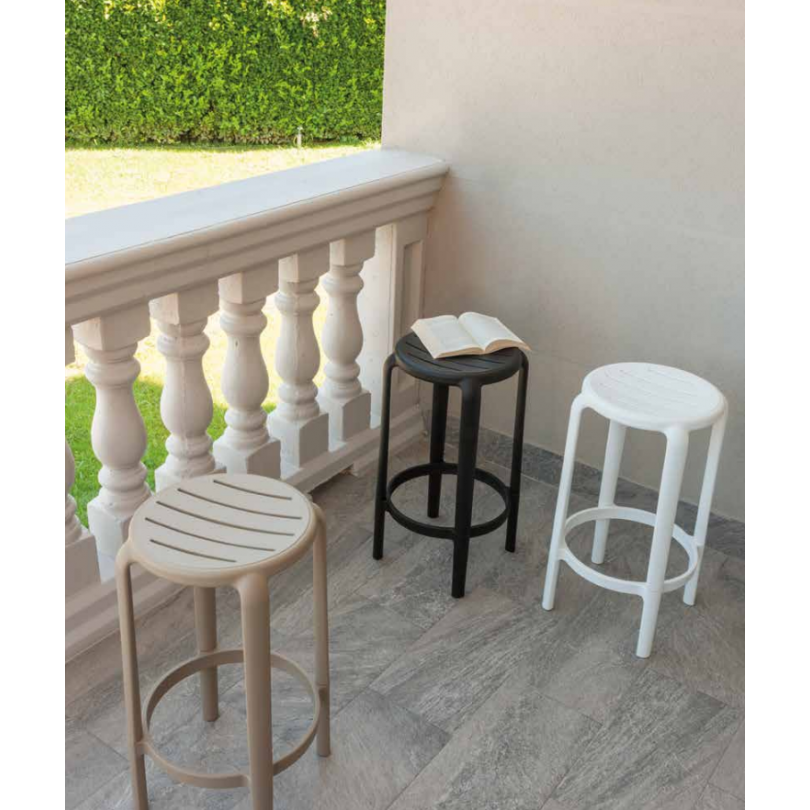 https://www.casaflorida.it/29414/sgabello-route-66-stool-h65-art-5906-la-seggiola.jpg