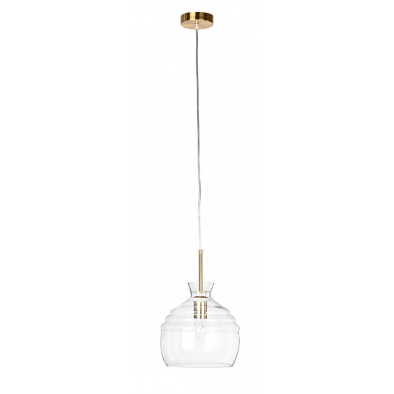 https://www.casaflorida.it/33483/lampadario-1luce-sparkle-bomb-onde.jpg