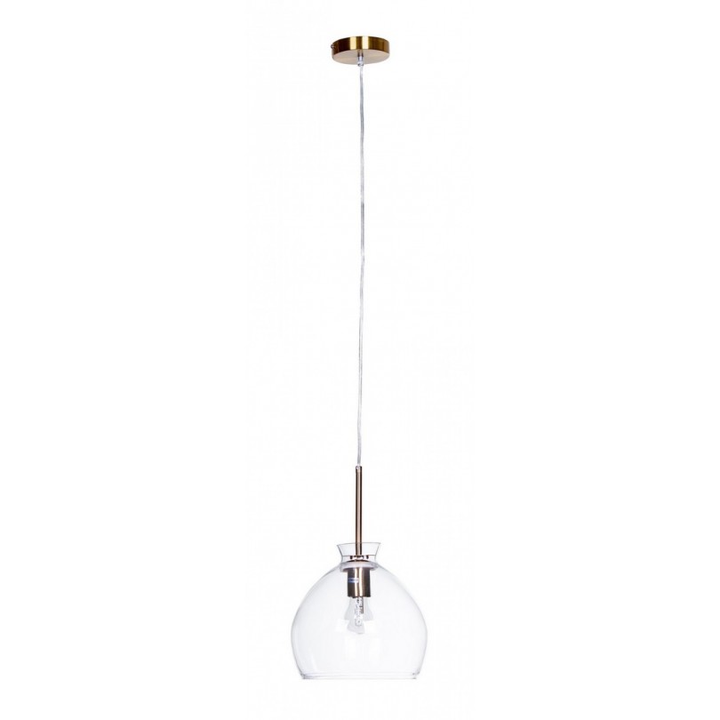 https://www.casaflorida.it/33488/lampadario-1luce-sparkle-bomb.jpg