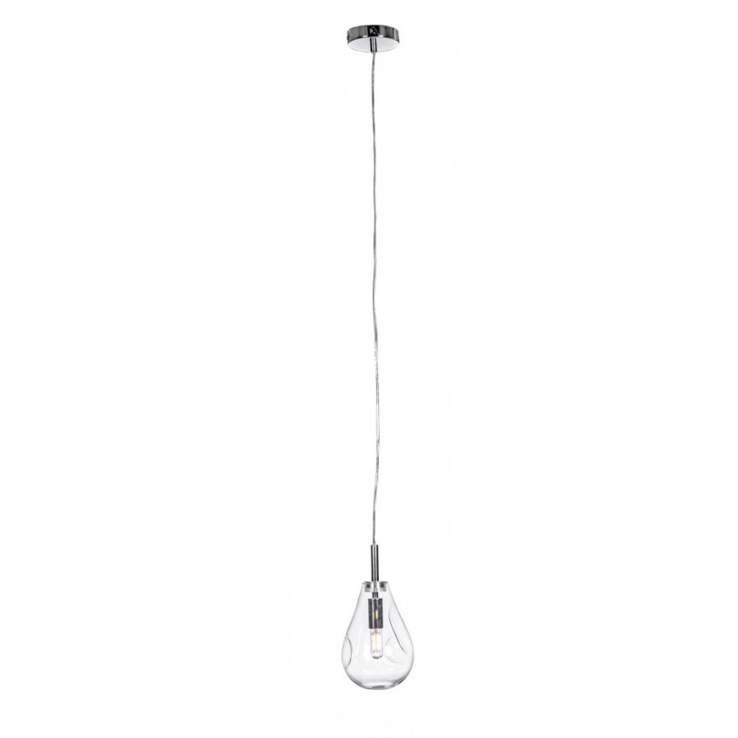 https://www.casaflorida.it/33547/lampadario-1luce-reflect-trasp-arg.jpg