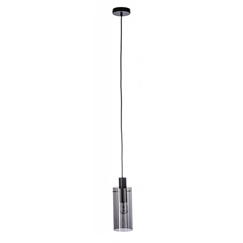 https://www.casaflorida.it/33617/lampadario-1luce-aglow-fume-nero.jpg