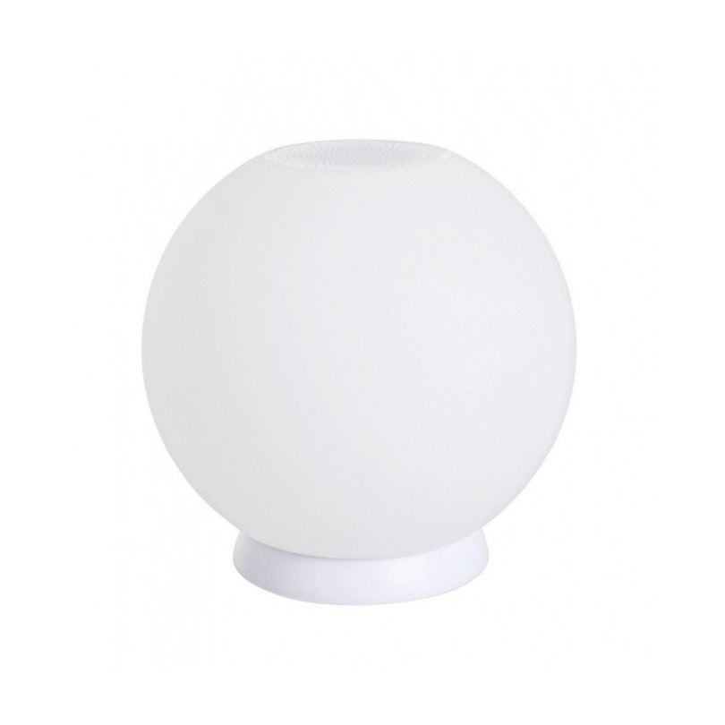 https://www.casaflorida.it/33638/lampada-led-sfera-speaker-pe-d25.jpg