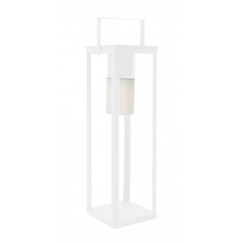 https://www.casaflorida.it/33689/lampada-solar-led-qu-bianco-c-manico-h75.jpg