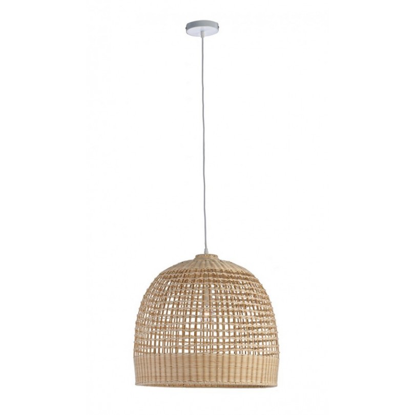 https://www.casaflorida.it/33781/lampadario-siwa-naturale-d53.jpg