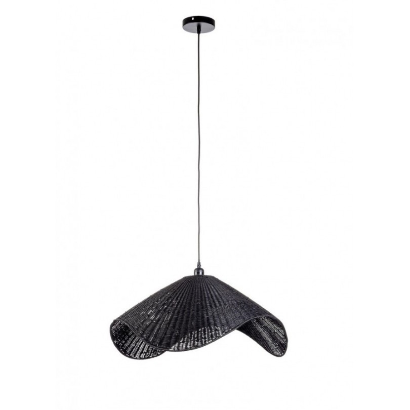 https://www.casaflorida.it/33814/lampadario-cappello-nero-h28.jpg