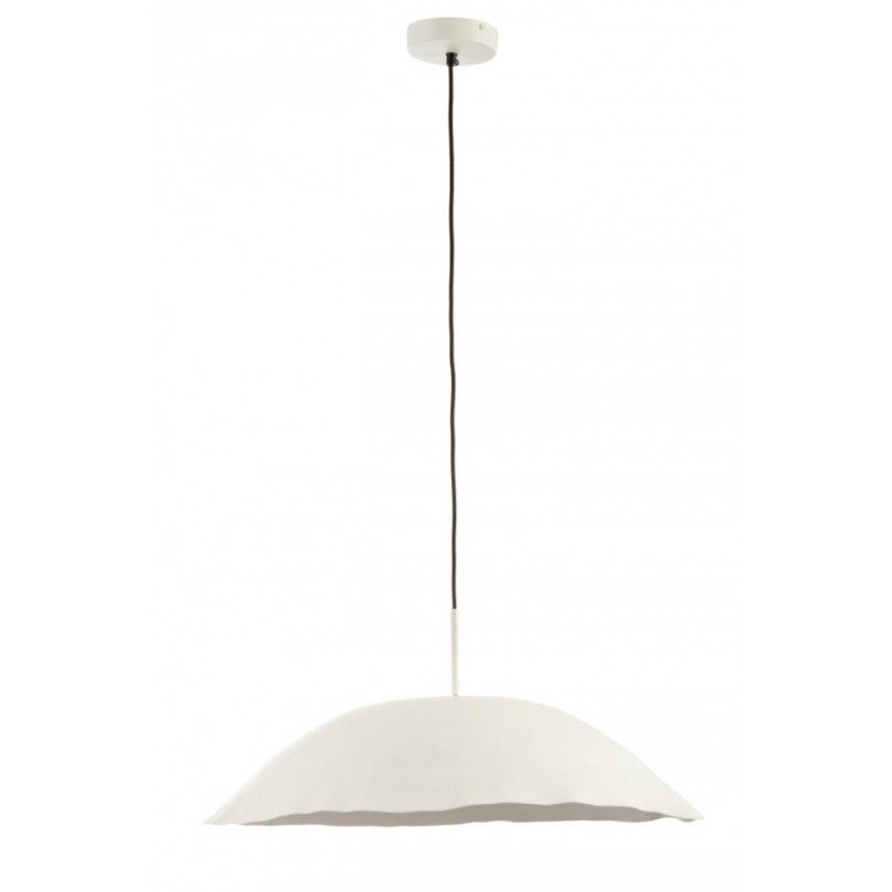 https://www.casaflorida.it/33832/lampadario-mandla-bianco-d605.jpg