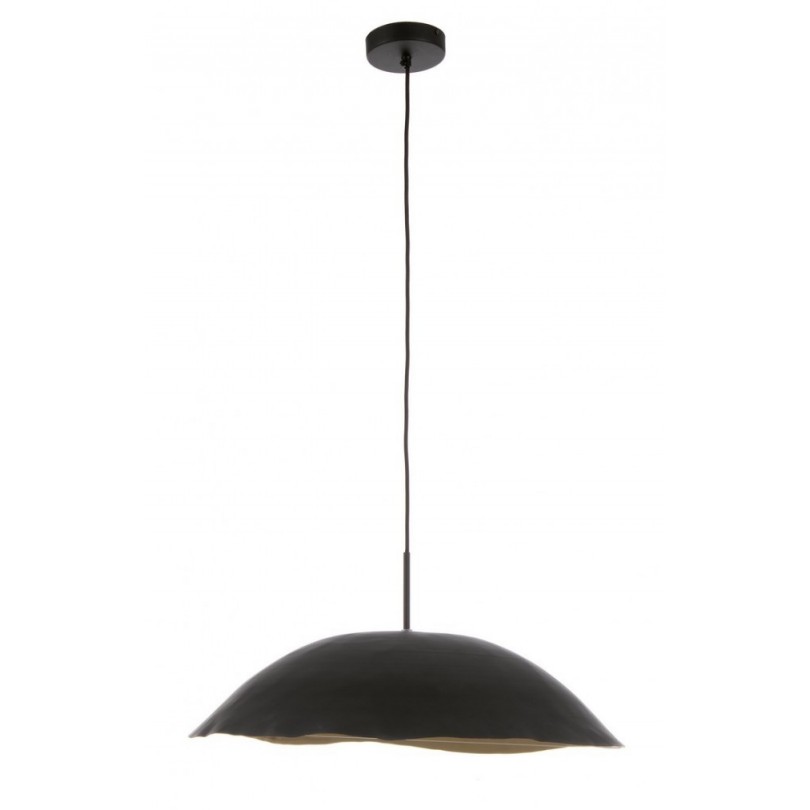 https://www.casaflorida.it/33836/lampadario-mandla-nero-d605.jpg