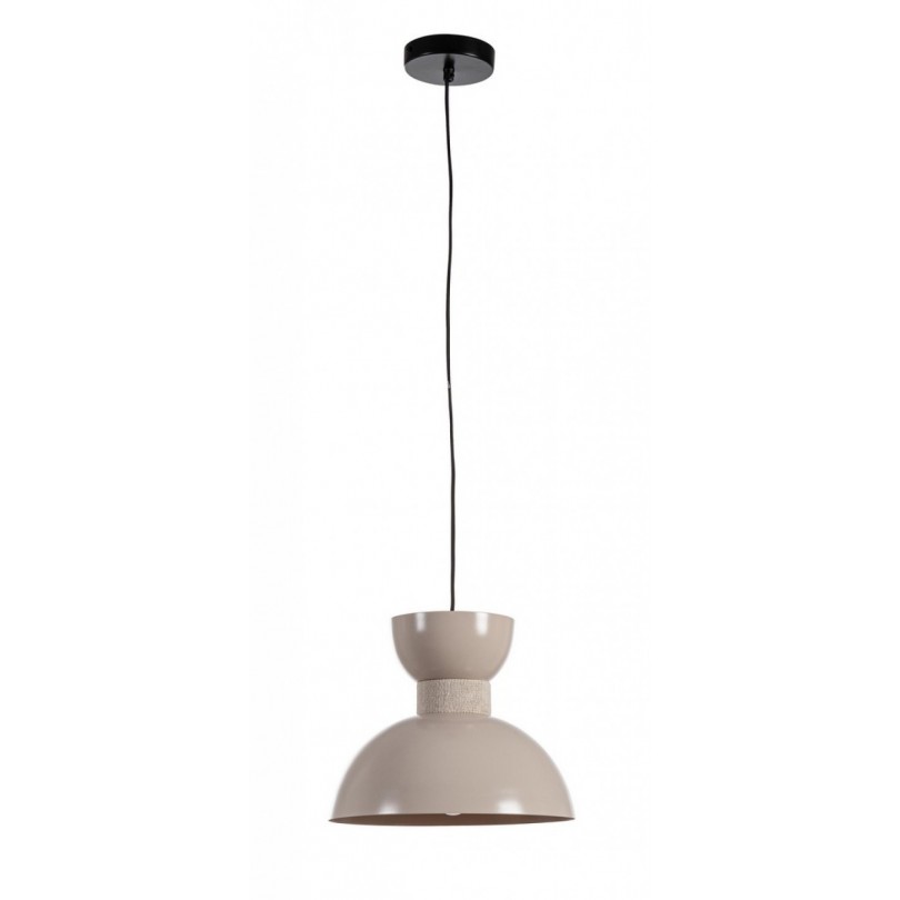 https://www.casaflorida.it/33859/lampadario-jabalpur-beige-d30.jpg