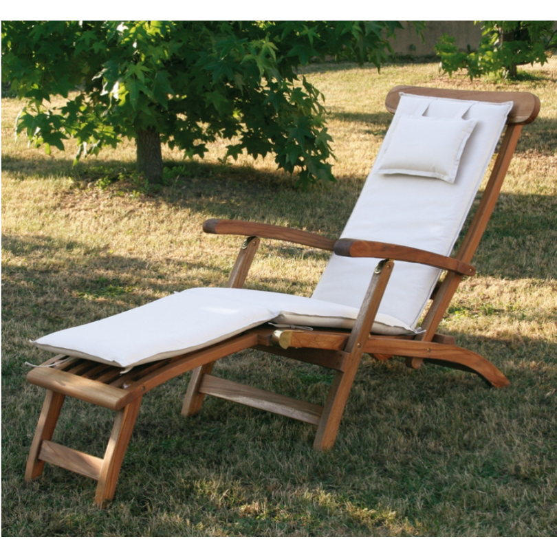 https://www.casaflorida.it/7342/art-1821-14-real-chaise-longue-la-seggiola.jpg