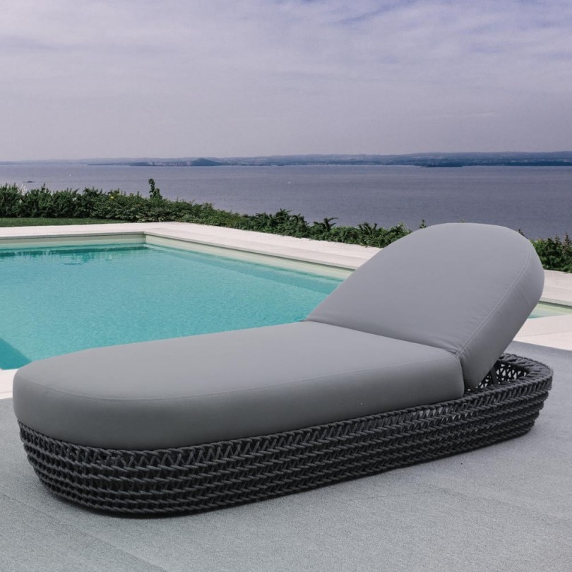 https://www.casaflorida.it/12337/lettino-couch-la-seggiola-art-182415.jpg