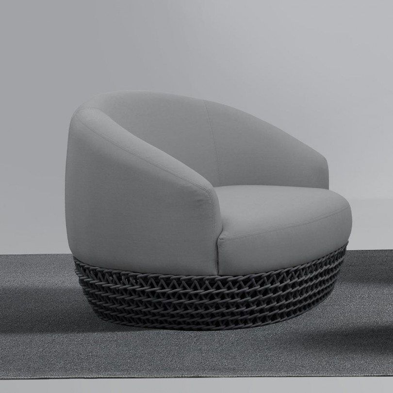 https://www.casaflorida.it/12358/poltrona-couch-la-seggiola-art-182410.jpg