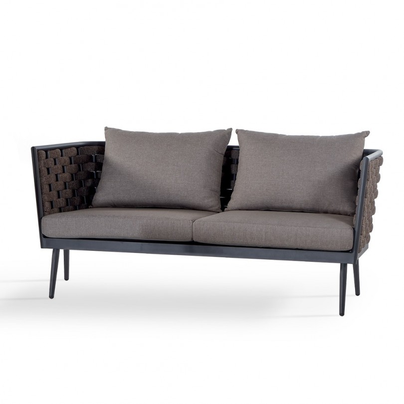 https://www.casaflorida.it/12361/divano-nice-sofa-art-18233-la-seggiola.jpg